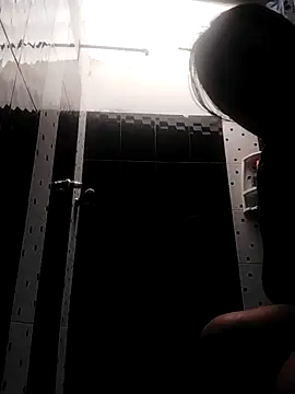 LatinSquirtBaby online show from 05-29-26, 07:23