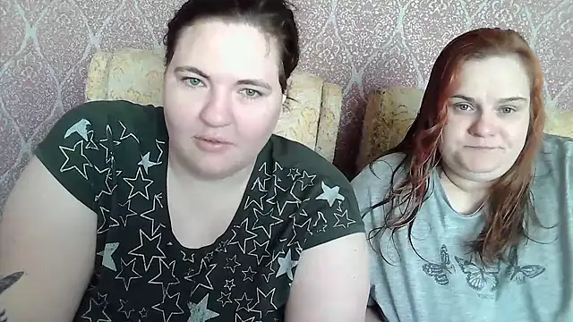 Snapshot of AmirahLaveyQ chatting on 03-17-26, 08:06 AmirahLaveyQ online show from 03-17-26, 08:06