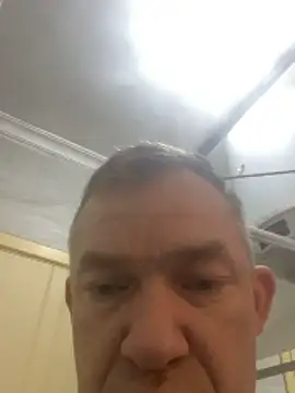 Snapshot of katragon45 chatting on 03-21-26, 08:52 katragon45 online show from 03-21-26, 08:52