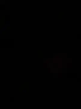 LeonBlazze online show from 03-31-26, 02:02