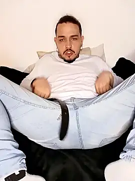 Bry   online show from 03-17-26, 02:27