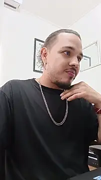 Snapshot of Bry__ chatting on 03-17-26, 02:31 Bry online show from 03-17-26, 02:31