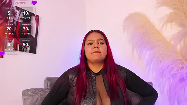 Snapshot of Boom_Reed chatting on 03-18-26, 04:04 Boom Reed online show from 03-18-26, 04:04