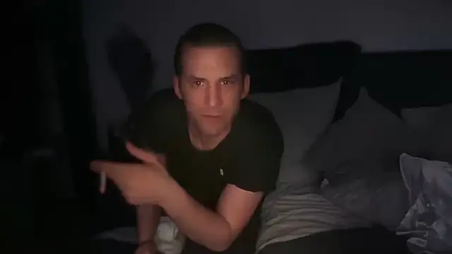 Snapshot of JXXTARA chatting on 03-18-26, 04:37 JXXTARA online show from 03-18-26, 04:37