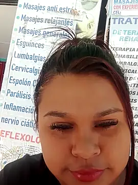 lorexxxxx online show from 03-22-26, 06:00