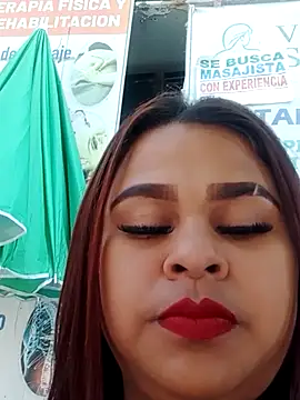 lorexxxxx online show from 04-02-26, 08:17