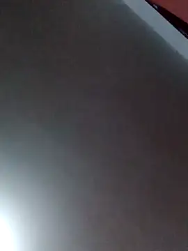 lorexxxxx online show from 04-03-26, 03:10