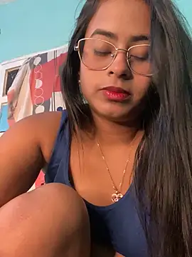 lucirganaxxx online show from 06-22-26, 03:36