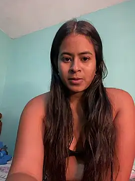 lucirganaxxx online show from 07-09-26, 02:48
