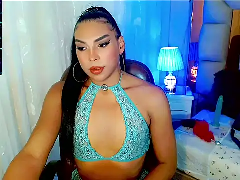 big sexy girl01 online show from 05-09-26, 01:38