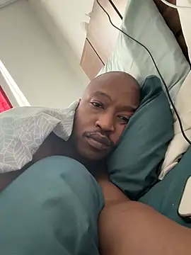 Snapshot of ChynaMam chatting on 03-21-26, 10:31 ChynaMam online show from 03-21-26, 10:31