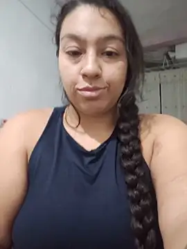 Snapshot of Scarlettt_Kiss chatting on 03-21-26, 03:11 Scarlettt Kiss online show from 03-21-26, 03:11