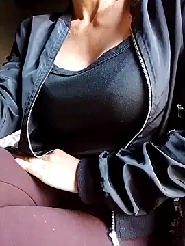 Snapshot of Sex_sexY_sex chatting on 03-17-26, 03:04 Sex sexY sex online show from 03-17-26, 03:04