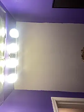 rummndo online show from 04-04-26, 06:00