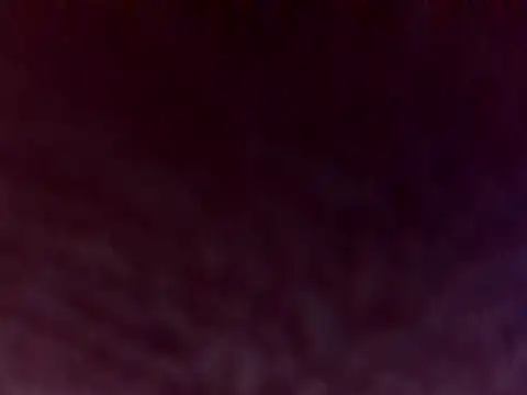 Snapshot of exotic032 chatting on 03-17-26, 05:44 exotic032 online show from 03-17-26, 05:44