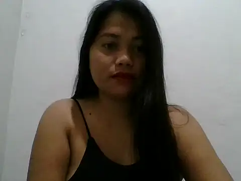 exotic032 online show from 03-22-26, 07:39