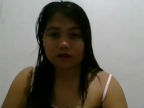 exotic032 online show from 04-10-26, 11:04