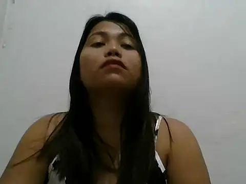 exotic032 online show from 04-12-26, 09:31
