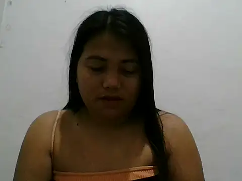 exotic032 online show from 04-13-26, 09:42