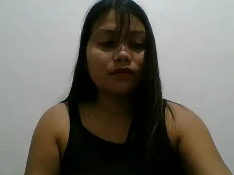 exotic032 online show from 04-27-26, 10:19
