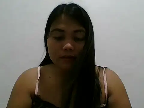 exotic032 online show from 04-30-26, 06:31