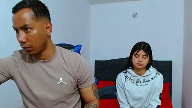 Snapshot of dream-fulfilled chatting on 03-17-26, 01:43 dream-fulfilled online show from 03-17-26, 01:43