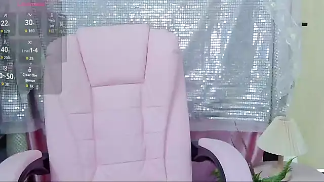 Snapshot of Kathy_Hornyyy chatting on 05-31-26, 02:42 Kathy Hornyyy online show from 05-31-26, 02:42