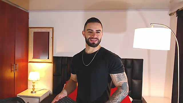 tony goldstein online show from 05-26-26, 10:06