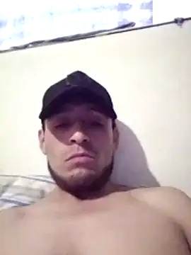 Snapshot of gallo92 chatting on 03-23-26, 12:25 gallo92 online show from 03-23-26, 12:25