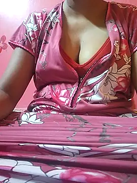 Snapshot of Itz_sonai chatting on 03-17-26, 09:29 Itz sonai online show from 03-17-26, 09:29