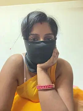 Snapshot of Surbhibaby chatting on 03-29-26, 04:51 Surbhibaby online show from 03-29-26, 04:51