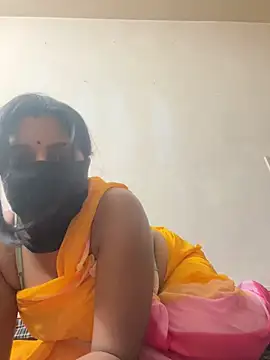 Snapshot of Surbhibaby chatting on 04-03-26, 06:28 Surbhibaby online show from 04-03-26, 06:28
