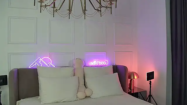 MeganStrane online show from 06-30-26, 06:14
