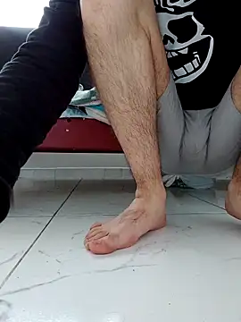 Snapshot of petercortes chatting on 03-17-26, 09:07 petercortes online show from 03-17-26, 09:07