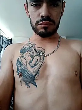 Snapshot of petercortes chatting on 03-19-26, 04:11 petercortes online show from 03-19-26, 04:11