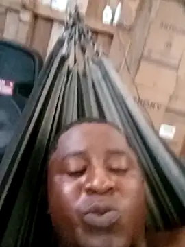 Snapshot of carelpppxx chatting on 03-18-26, 04:43 carelpppxx online show from 03-18-26, 04:43