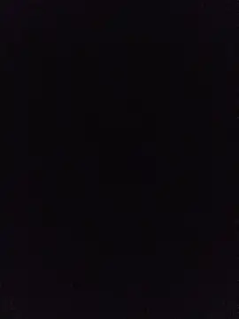 andreeww8989 online show from 06-03-26, 05:40
