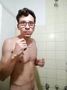 Snapshot of StefyStevy1 chatting on 03-17-26, 05:11 StefyStevy1 online show from 03-17-26, 05:11