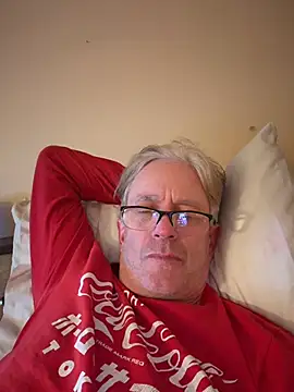 Snapshot of JasonLake1 chatting on 03-22-26, 04:16 JasonLake1 online show from 03-22-26, 04:16