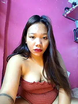 Sweet Disteen online show from 05-09-26, 09:53