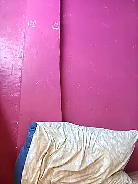 Sweet Disteen online show from 05-10-26, 12:43