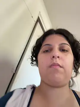 Yasminebbyxx online show from 07-29-26, 12:09