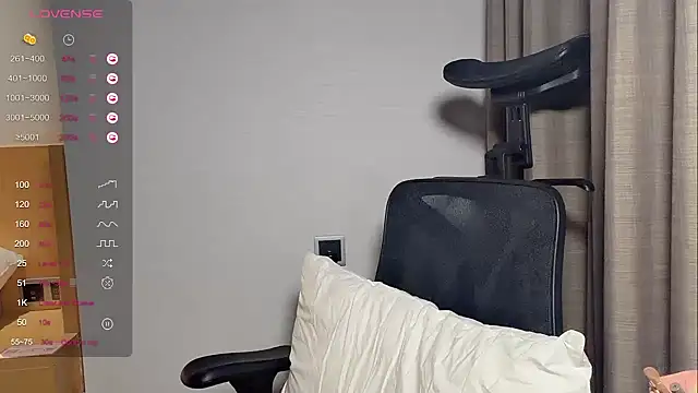 kiki-12 online show from 04-03-26, 11:36