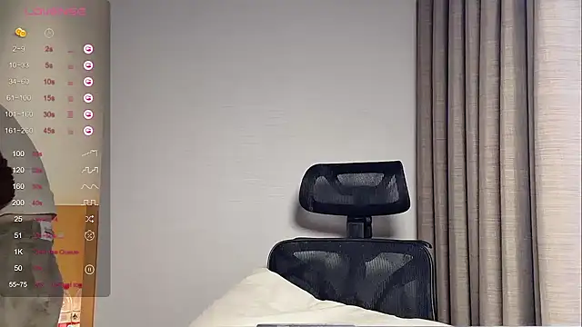 kiki-12 online show from 04-06-26, 11:49