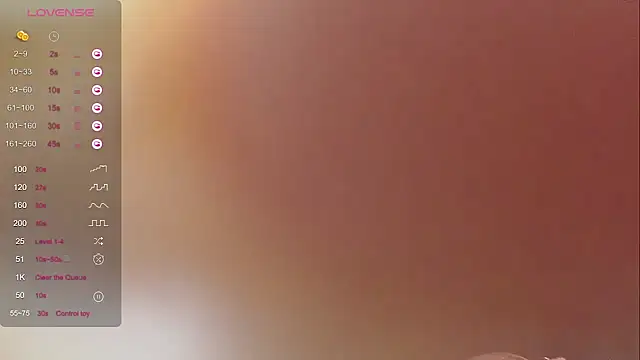kiki-12 online show from 04-16-26, 11:51
