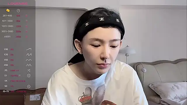 kiki-12 online show from 05-03-26, 06:30