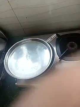 Sagar 1509 online show from 03-17-26, 08:17