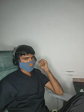 Snapshot of mavin_ chatting on 05-06-26, 06:24 mavin online show from 05-06-26, 06:24