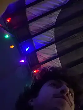 Snapshot of zerces111 chatting on 03-25-26, 06:19 zerces111 online show from 03-25-26, 06:19