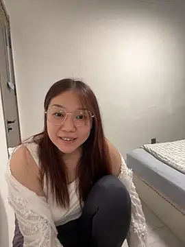 aabdd 2000 online show from 03-19-26, 04:44